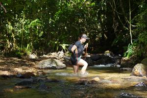 BIB: 
                            <button type="button" onclick="openModal(21853808)" class="btn btn-primary btn-sm float-right btn-popup" data-toggle="modal" data-target=".modal-high-quality">
                        <i class="fas fa-shopping-cart"></i> Add to Cart
                    </button>
                                            <button type="button" onclick="isThisMe(21853808, true)" class="btn btn-success btn-sm float-right btn-popup btn-isme hidden" data-toggle="tooltip" data-placement="bottom" title="นี่คือรูปของคุณใช่ไหม คลิกที่นี่เพื่อเอาเข้าอัลบั้ม">
                        <i class="fas fa-plus"></i> Add to album
                    </button>
                    <button type="button" onclick="isThisMe(21853808, false)" class="btn btn-warning btn-sm float-right btn-popup btn-isnotme hidden">
                        <i class="fas fa-ban"></i> Remove from album
                    </button>